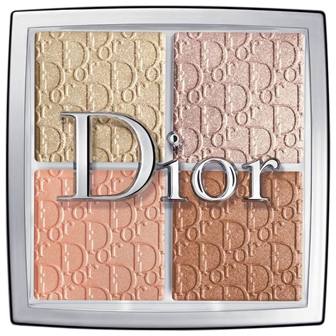 dior face palette 002|dior makeup palette sephora.